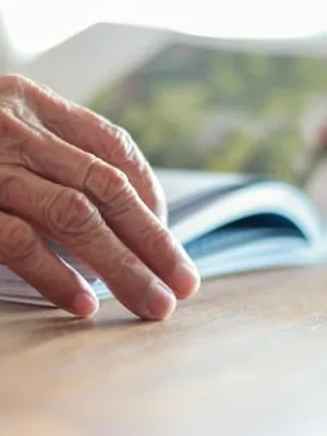 The Future of Social Security: Can It Remain Solvent? - Cover Image