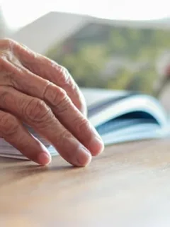 The Future of Social Security: Can It Remain Solvent? - Cover Image