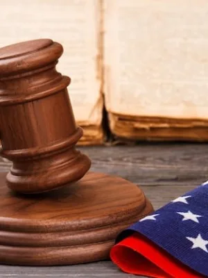 Understanding the Implications of US Supreme Court's Recent Decisions - Cover Image