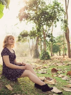 Unlock Your Potential: The Benefits of Mindfulness in 10 Minutes - Cover Image