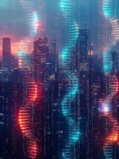 How US AI Regulation Will Reshape the Tech Industry in 2025 - Cover Image
