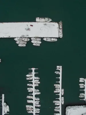 US Military Spending: Analyzing the Latest Budget and Priorities - Cover Image
