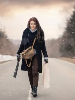 The Art of Layering: Stay Warm & Stylish All Winter - Cover Image