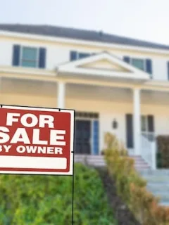 Housing Market Update: Correction or Continued Price Rise? - Cover Image