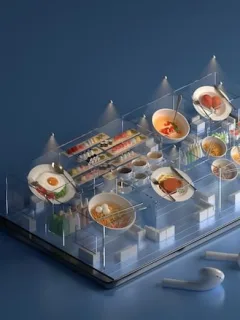 Consumer Spending Trends: Navigating Where Americans Spend in 2025 - Cover Image