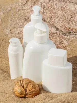 Protect Your Skin: The 5 Best Sunscreens for 2025, According to Dermatologists - Cover Image