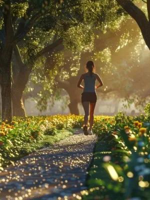 The Latest Research on Cancer Prevention: Reduce Your Risk - Cover Image