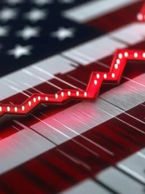 Inflation Update: Is Inflation Finally Cooling Down in the US? - Cover Image