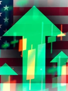 Is the US Economy Heading for a Recession in 2025? Expert Insights - Cover Image