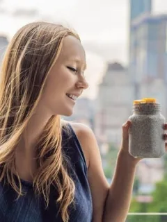 How to Choose the Right Vitamin D Supplement: A 2025 US Buyer's Guide - Cover Image