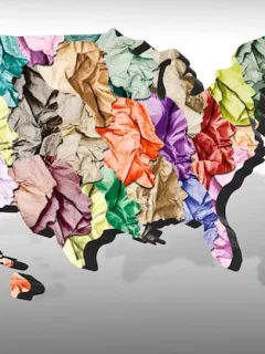 How US Trade Policy with Asia in 2025 Impacts Consumers - Cover Image