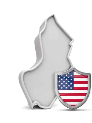 Understanding the US Government's New Cybersecurity Strategy - Cover Image