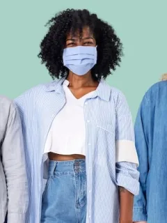 Preventing the Flu in 2025: Your Updated Vaccine Guide - Cover Image