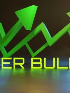 Fed's Rate Hikes 2025: Expert Analysis & Forecasts - Cover Image