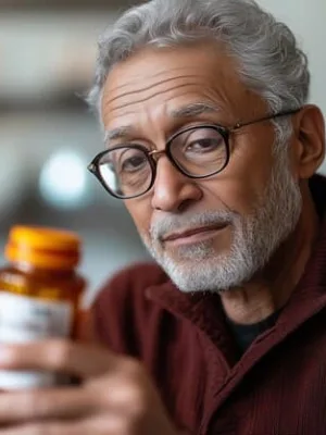 Understanding the Latest FDA Recall: Is Your Medication Safe? - Cover Image