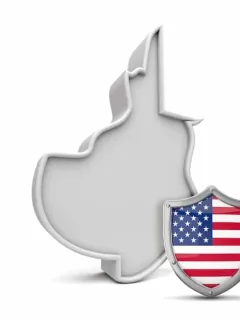 New Federal Data Privacy Regulations: A Must-Know Guide for US Citizens - Cover Image