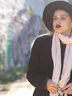 Mastering the Art of Accessorizing: Elevate Your Style in 2025 - Cover Image
