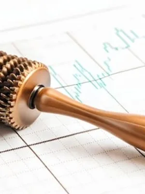 Will the Fed Raise Interest Rates Again in Early 2025? - Cover Image