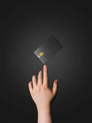 New Federal Reserve Policy: What 0.25% Rate Hike Means for Consumers - Cover Image