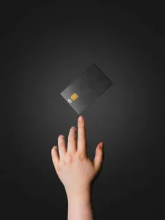 New Federal Reserve Policy: What 0.25% Rate Hike Means for Consumers - Cover Image