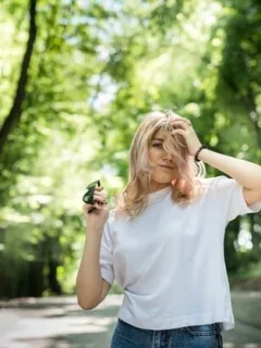 Daily 15-Minute Walks & Mental Health: New Research Insights - Cover Image