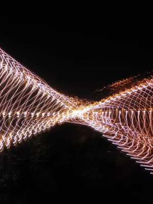 US $50 Billion Infrastructure Plan: Key Projects & Timelines - Cover Image
