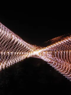 US $50 Billion Infrastructure Plan: Key Projects & Timelines - Cover Image