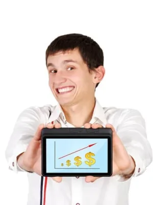 Preventative Healthcare: Saving $500+ Annually - Cover Image
