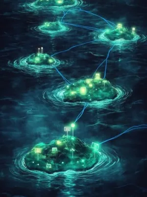 New Cyber Threats Targeting US Infrastructure: What You Need to Know - Cover Image