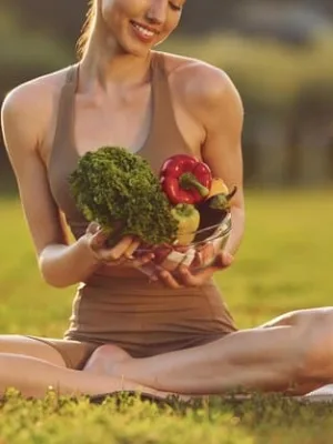 Reduce Heart Disease Risk by 15% in 6 Months - Cover Image