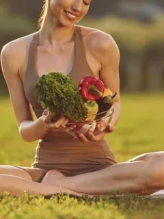 Reduce Heart Disease Risk by 15% in 6 Months - Cover Image