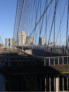 New Infrastructure Bill's Economic Impact in US: A Full Analysis - Cover Image
