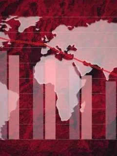 Understanding the Latest Trade Deficit Figures and Their Effect on the Dollar's Value - Cover Image