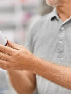 FDA Recalls Blood Pressure Meds: Essential Info - Cover Image