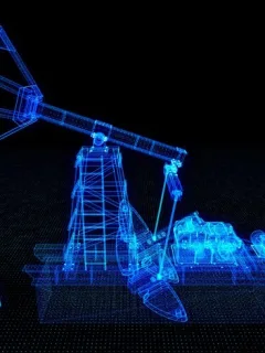Energy Sector Update: Oil Prices and US Economy - Cover Image