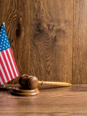 Supreme Court Ruling on Immigration Policy: Immediate Effects Explained - Cover Image