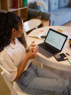 New Tax Laws for 2025: Impact on Your Finances Explained - Cover Image