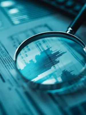 Federal Investigation into Corporate Tax Evasion: Key Details Revealed - Cover Image