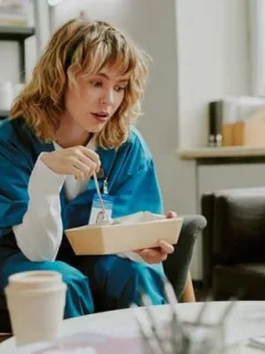 New At-Home Colon Cancer Test: Your 2025 Guide - Cover Image
