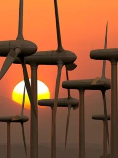 Federal Government Unveils $20B Climate Change Investment Boost - Cover Image