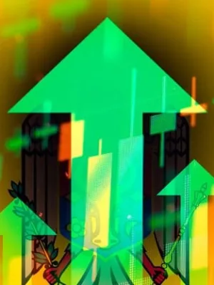 US Job Market Report 2025: Fastest Growing Sectors Revealed - Cover Image