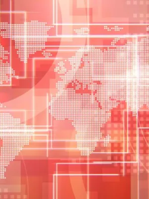 New Sanctions: Impact on US Trade & Global Entities - Cover Image