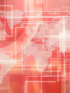 New Sanctions: Impact on US Trade & Global Entities - Cover Image