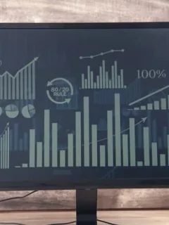 Economic Indicators: Your Guide to Spotting Recession Signals - Cover Image