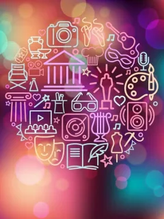 US Education Reform: Federal Funding & Standards Revamped - Cover Image
