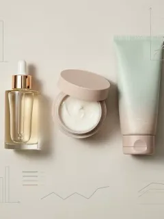 Data-driven analysis of Q1 2026 US skincare bestsellers