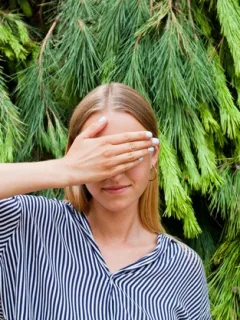 Managing Seasonal Allergies: Relief Solutions for US - Cover Image