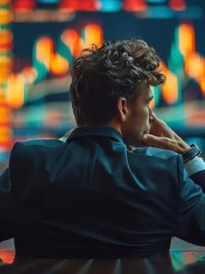 Fed Rate Hike in Early 2025? Expert Analysis & Forecasts - Cover Image