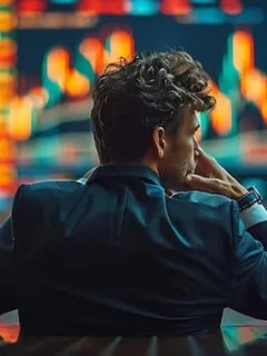 Fed Rate Hike in Early 2025? Expert Analysis & Forecasts - Cover Image