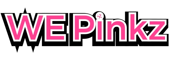 We Pinkz